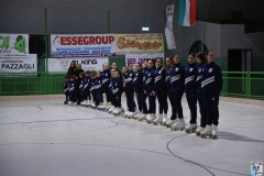 La-festa-di-Natale-dellHc-Castiglione-2025-2