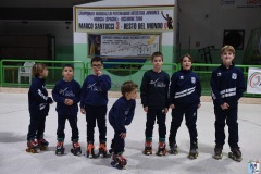 La-festa-di-Natale-dellHc-Castiglione-2025-3