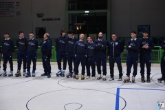 La-festa-di-Natale-dellHc-Castiglione-2025-4