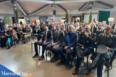 Progetto senza titolo - 1