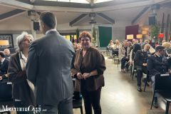 Progetto senza titolo - 2