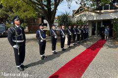 Progetto senza titolo - 3