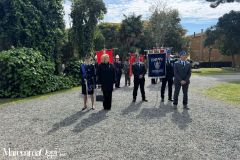 Progetto senza titolo - 4