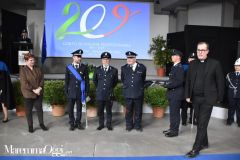 Progetto senza titolo - 5