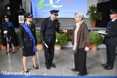 Progetto senza titolo - 6