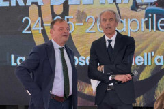 fiera-madonnino-2026-grosseto-maremma-oggi-01