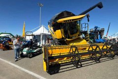 fiera-madonnino-2026-grosseto-maremma-oggi-02