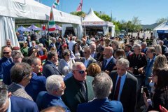 fiera-madonnino-2026-grosseto-maremma-oggi-03