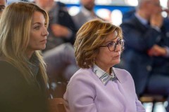 fiera-madonnino-2026-grosseto-maremma-oggi-04