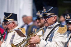 fiera-madonnino-2026-grosseto-maremma-oggi-05