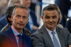 fiera-madonnino-2026-grosseto-maremma-oggi-06