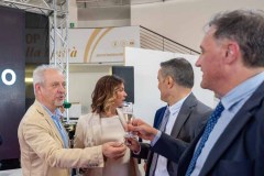 fiera-madonnino-2026-grosseto-maremma-oggi-07