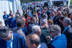 fiera-madonnino-2026-grosseto-maremma-oggi-08