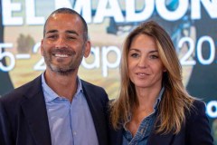 fiera-madonnino-2026-grosseto-maremma-oggi-09