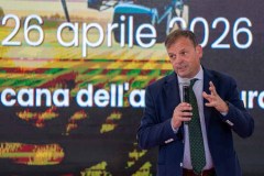 fiera-madonnino-2026-grosseto-maremma-oggi-10