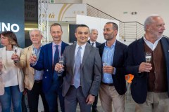 fiera-madonnino-2026-grosseto-maremma-oggi-11