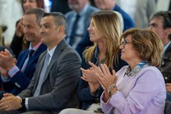 fiera-madonnino-2026-grosseto-maremma-oggi-12