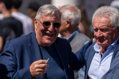 fiera-madonnino-2026-grosseto-maremma-oggi-13