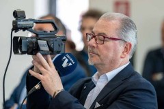 fiera-madonnino-2026-grosseto-maremma-oggi-14