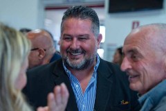 fiera-madonnino-2026-grosseto-maremma-oggi-15