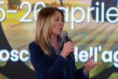 fiera-madonnino-2026-grosseto-maremma-oggi-16