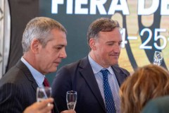 fiera-madonnino-2026-grosseto-maremma-oggi-17