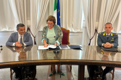 Progetto senza titolo - 1