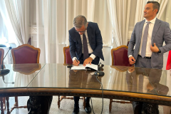 Progetto senza titolo - 2