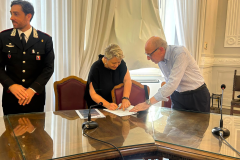 Progetto senza titolo - 3