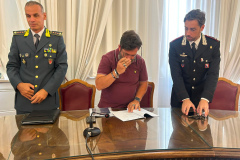 Progetto senza titolo - 4
