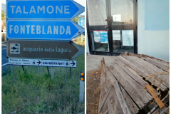 talamone-fonteblanda5