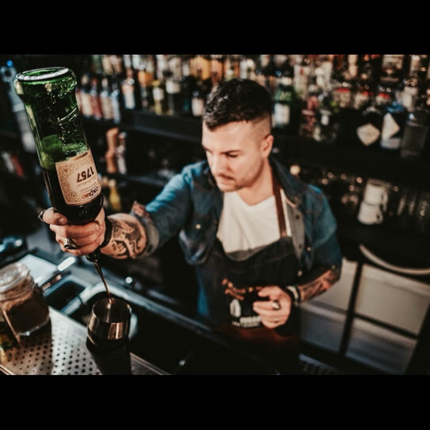 Francesco-Porcelli-formazione-bartender-5