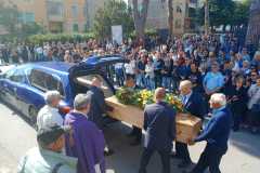 funerale-alessandra-fanciulli3