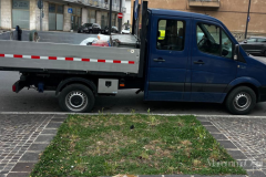 foto interne pezzi - non toccare - 2