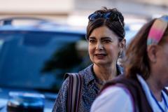 gay-pride-laura-boldrini