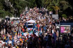 gay-pride10