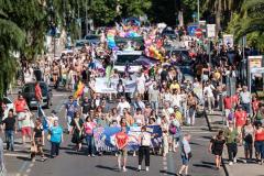 gay-pride11