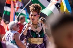 gay-pride5-2