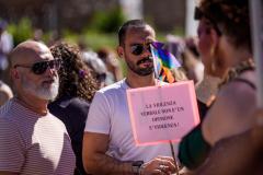 gay-pride6