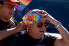 gay-pride7