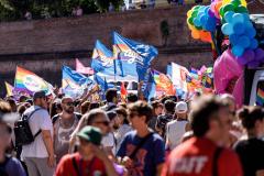 gay-pride9