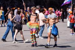 gay-pride