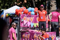 gay-pride1