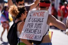 gay-pride4