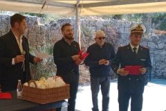 donazioni-sangue-orbetello-maremma-oggi-10