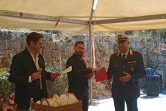 donazioni-sangue-orbetello-maremma-oggi-11