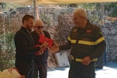 donazioni-sangue-orbetello-maremma-oggi-12