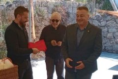 donazioni-sangue-orbetello-maremma-oggi-13