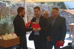 donazioni-sangue-orbetello-maremma-oggi-14