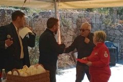 donazioni-sangue-orbetello-maremma-oggi-15